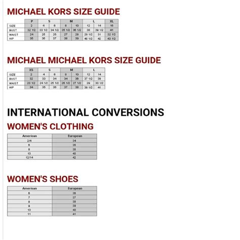 women michael kors shoes free shipping|Michael Kors shoes size chart.